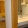 Egge Hotel Inter 